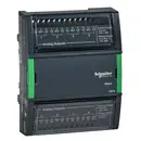 SXWAOV8XX10001 Schneider Electric
