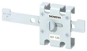 3VJ9114-0VM10 Siemens