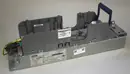 E94AZMS0184 Lenze