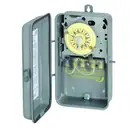 T104R Intermatic, Control & HMI