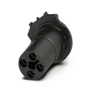 1418340 Phoenix Contact, Accessori generali