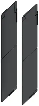 3VA9262-0WA00 Siemens, General Accessories