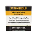 ST23-075-30BK Panduit, Accessori generali