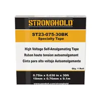 Panduit ST23-075-30BK