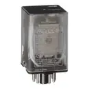 750XCXRC-48D Schneider Electric