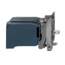 ZB4BV5D1 Schneider Electric