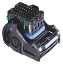 64319-3211 MOLEX, Connectors & Plugs