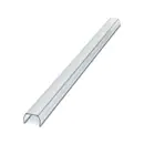 5022627 Phoenix Contact, General Accessories