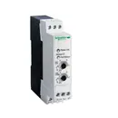 ATS01N106FT Schneider Electric, Silniki elektryczne