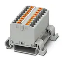 3273176 Phoenix Contact, Valve Blocks & Manifolds