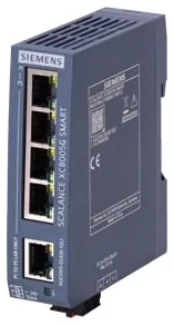 6GK5005-0SA00-1QL1 Siemens
