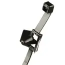 PLWP50SC-D30 Panduit, Utensili manuali ed elettrici