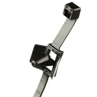 Panduit PLWP50SC-D30