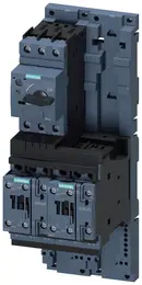 3RA2220-4AB26-0BB4 Siemens