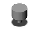 G36-10-01 SMC, Manometers & Instrumentation