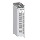 ATVRD15N4 Schneider Electric, General Accessories