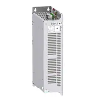 Schneider Electric ATVRD15N4
