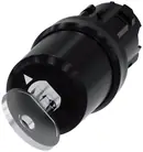 3SU1000-5BC01-0AA0 Siemens