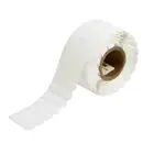 WMS-111-321 Brady Corporation