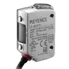 LR-ZB250AP Keyence