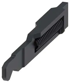 3VM9117-0KP81 Siemens