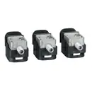 LV429242 Schneider Electric, Circuit Breakers & Fuses