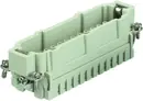 09330242602 Harting