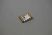 Siemens 6ES7134-4FB51-0AB0