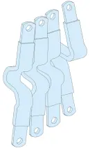 04065 Schneider Electric