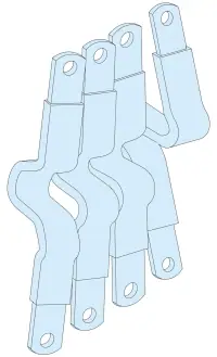 Schneider Electric 04065