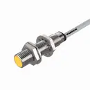Bi2-M12-AP6X Turck, Proximity & Inductive Sensors