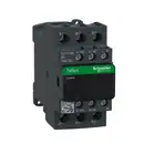 LC1D32BL Schneider Electric, Elektronik & Leiterplatten