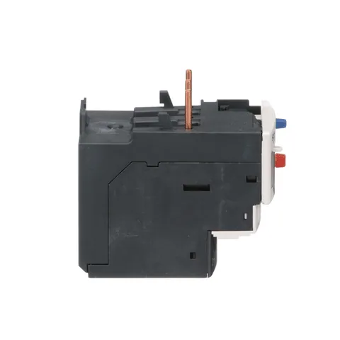 Schneider Electric LRD14 TeSys Deca Thermal Overload Relay, 7-10A, Class 10A — Schütze & Relais