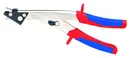 90 55 280 Knipex