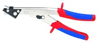 Knipex 90 55 280