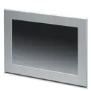 2401612 Phoenix Contact, HMI Panels & Monitors