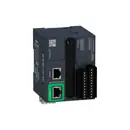 TM221ME16T Schneider Electric