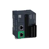 Schneider Electric TM221ME16T