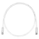 UTPSP3Y Panduit