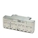 2734510 Phoenix Contact
