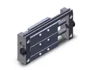 CDBX2N15-25 SMC, Siłowniki pneumatyczne i hydrauliczne
