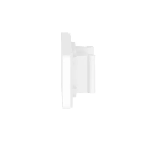 Schneider Electric RXZL520 marking accessory, Harmony Electromechanical Relays, clip-in legends, for RPM RXM RXG RUM relays — General Accessories