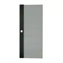 CURFS06F06HBB1 Panduit, Accessori generali