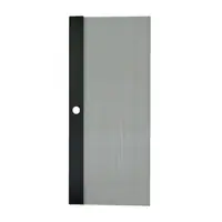 Panduit CURFS06F06HBB1
