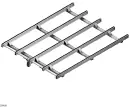3842998633 Bosch Rexroth