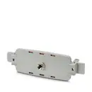 1050385 Phoenix Contact, Connectors & Plugs