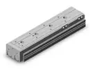 MXQ20-150 SMC
