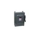 H663AWK Schneider Electric
