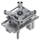 3842998761 Bosch Rexroth