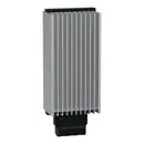 NSYCR100WU2 Schneider Electric